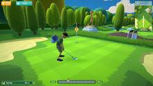 Imagen 22 de Under Par Golf Architect