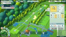 Imagen 11 de Under Par Golf Architect
