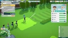 Imagen 12 de Under Par Golf Architect