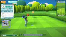 Imagen 14 de Under Par Golf Architect