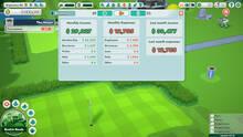 Imagen 15 de Under Par Golf Architect