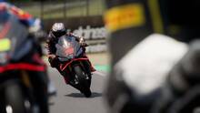 Imagen 48 de MotoGP 26