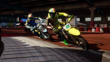 Imagen 49 de MotoGP 26