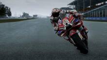 Imagen 50 de MotoGP 26