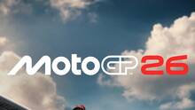 Imagen 40 de MotoGP 26