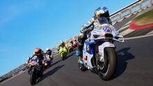 Imagen 41 de MotoGP 26