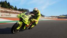 Imagen 42 de MotoGP 26