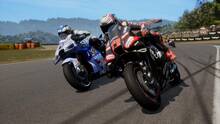 Imagen 43 de MotoGP 26
