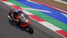 Imagen 44 de MotoGP 26