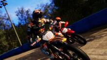 Imagen 45 de MotoGP 26