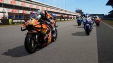 Imagen 46 de MotoGP 26