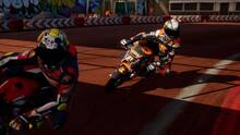 Imagen 47 de MotoGP 26