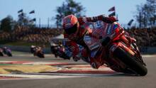 Imagen 51 de MotoGP 26
