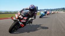 Imagen 59 de MotoGP 26