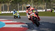 Imagen 60 de MotoGP 26