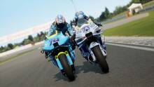 Imagen 52 de MotoGP 26