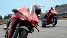 Imagen 53 de MotoGP 26