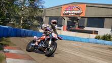 Imagen 54 de MotoGP 26