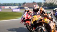 Imagen 55 de MotoGP 26
