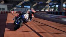 Imagen 56 de MotoGP 26