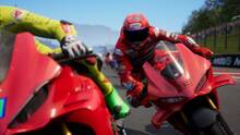 Imagen 57 de MotoGP 26