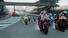 Imagen 37 de MotoGP 26