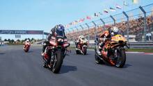 Imagen 26 de MotoGP 26