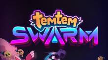 Imagen 19 de Temtem: Swarm