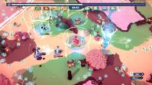 Imagen 20 de Temtem: Swarm