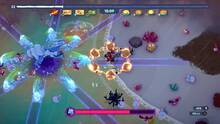 Imagen 21 de Temtem: Swarm