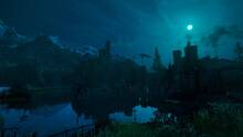 Imagen 41 de Echoes of Aincrad