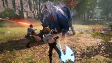 Imagen 45 de Echoes of Aincrad