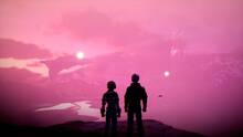Imagen 47 de Echoes of Aincrad