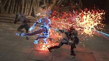 Imagen 48 de Echoes of Aincrad