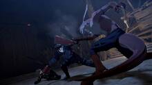 Imagen 49 de Echoes of Aincrad