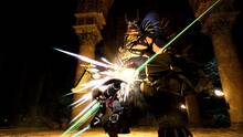 Imagen 50 de Echoes of Aincrad