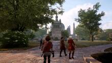 Imagen 51 de Echoes of Aincrad