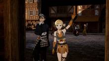 Imagen 52 de Echoes of Aincrad