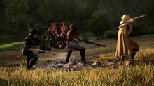 Imagen 53 de Echoes of Aincrad