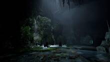 Imagen 55 de Echoes of Aincrad