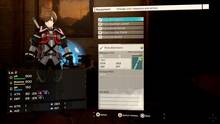 Imagen 56 de Echoes of Aincrad
