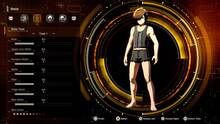 Imagen 62 de Echoes of Aincrad