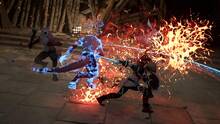 Imagen 27 de Echoes of Aincrad