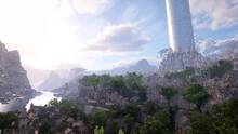 Imagen 74 de Echoes of Aincrad