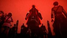 Imagen 76 de Echoes of Aincrad