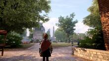 Imagen 31 de Echoes of Aincrad