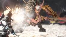 Imagen 14 de Echoes of Aincrad