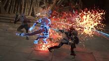Imagen 16 de Echoes of Aincrad