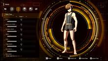 Imagen 17 de Echoes of Aincrad