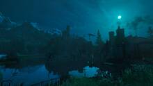 Imagen 19 de Echoes of Aincrad